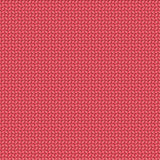 Berry and Sage Flower Bed C17383-TEAROSE by Lori Holt of Bee in My Bonnet -Riley Blake Designs- 1/2 Yard