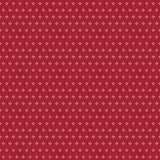 Berry and Sage Eyelet C17387-CHERRYTART by Lori Holt of Bee in My Bonnet -Riley Blake Designs- 1/2 Yard