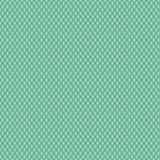 Berry and Sage Diamonds C17391-LEAF by Lori Holt of Bee in My Bonnet -Riley Blake Designs- 1/2 Yard
