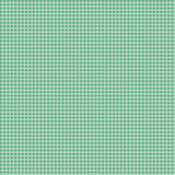 Berry and Sage Homespun C17397-ALPINE by Lori Holt of Bee in My Bonnet -Riley Blake Designs- 1/2 Yard