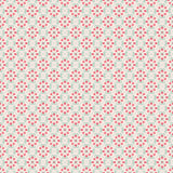 Berry and Sage Wallpaper C17398-LATTE by Lori Holt of Bee in My Bonnet -Riley Blake Designs- 1/2 Yard