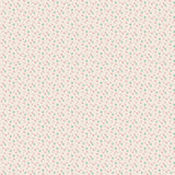 Berry and Sage Wildflowers C17400-LATTE by Lori Holt of Bee in My Bonnet -Riley Blake Designs- 1/2 Yard