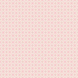 Peach Cobbler Arbor C17426-CREAM by Lily Ashbury- Riley Blake Designs- 1/2 Yard