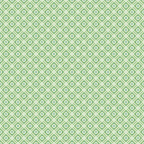 Peach Cobbler Arbor C17426-GREEN by Lily Ashbury- Riley Blake Designs- 1/2 Yard