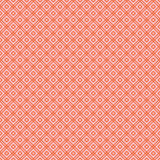 Peach Cobbler Arbor C17426-PINK by Lily Ashbury- Riley Blake Designs- 1/2 Yard
