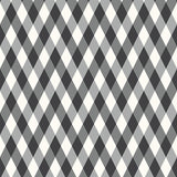 Frank and Friends Diamonds C17473-BLACK by My Mind's Eye- Riley Blake Designs- 1/2 Yard