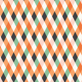 Frank and Friends Diamonds C17473-MULTI by My Mind's Eye- Riley Blake Designs- 1/2 Yard