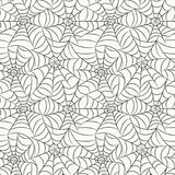 Frank and Friends Webs  C17474-cloud by My Mind's Eye- Riley Blake Designs- 1/2 Yard