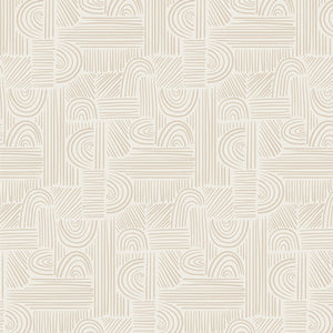 Moment of Zen CAP-SV-11600 from Soften the Volume by  Art Gallery Fabrics