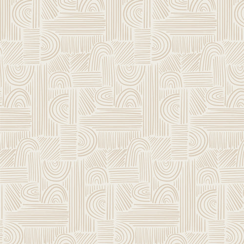 Moment of Zen CAP-SV-11600 from Soften the Volume by  Art Gallery Fabrics