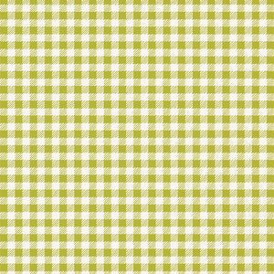 Checkered Charm Sprout CTG77110 from Cottage Grove by Art Gallery Fabrics- 1/2 Yard