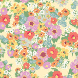 FQ Fabric Wonders-Fat Quarter Bundle- FQW-CUR8-GA5 from The Cur8tor Gardenista designed by Art Gallery Fabrics- 8 Prints
