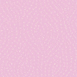 FQ Fabric Wonders-Fat Quarter Bundle- FQW-CUR8-GA5 from The Cur8tor Gardenista designed by Art Gallery Fabrics- 8 Prints