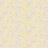 FQ Fabric Wonders-Fat Quarter Bundle- FQW-CUR8-GA5 from The Cur8tor Gardenista designed by Art Gallery Fabrics- 8 Prints