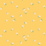 FQ Fabric Wonders-Fat Quarter Bundle- FQW-CUR8-GA5 from The Cur8tor Gardenista designed by Art Gallery Fabrics- 8 Prints