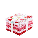 Sew In Love Fat Quarter Bundle FQ-16900-21 by Dani Mogstad for Riley Blake Designs- 21 Prints