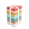 Farmer's Daughter Fat Quarter Bundle FQ-17160-54 by Lori Holt -Riley Blake Designs- 54 Prints