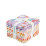 Patchwork Fat Quarter Bundle FQ-17240-21 by Liza Taylor for Riley Blake Designs- 21 Prints