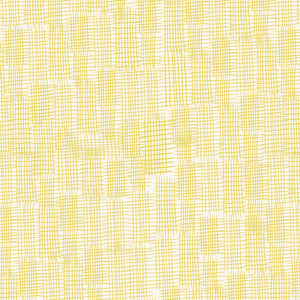 Golden Linen FRE322313 from Fresh Linen designed by Katie O'Shea for  Art Gallery Fabrics-1/2 Yard