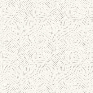 Meandering Mineral FUSMN2900 from Mineral Fusion  by Art Gallery- 1/2 Yard