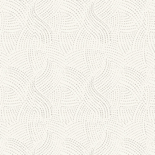 Meandering Mineral FUSMN2900 from Mineral Fusion  by Art Gallery- 1/2 Yard