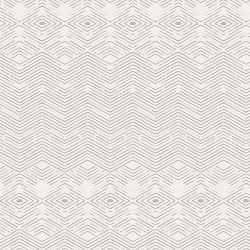 Labyrinthine Mineral FUSMN2904 from Mineral Fusion  by Art Gallery- 1/2 Yard