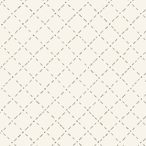 Farmhouse Plaid Mineral FUSMN2909 from Mineral Fusion  by Art Gallery- 1/2 Yard