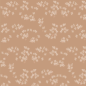 Gentle Nostalgia GAL34909 from Gayle Loraine- Elizabeth Chappell by  Art Gallery Fabrics