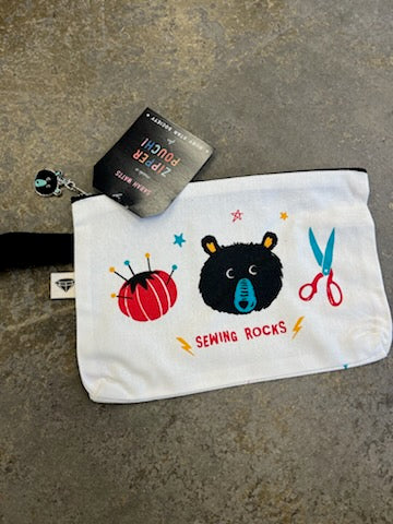 Sewing Rocks Pouch RS 7075 by Sarah Watts for Ruby Star Society- Moda-10