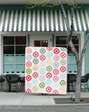 PREORDER Sunkissed Quilt Kit using Bloomsberry  by Camille Roskelley - Moda- 66" X 71"