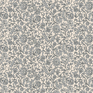 Meadowsweet KND37311 from Kindred designed by Sharon Holland for Art Gallery-
