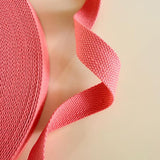 Cotton Nook Backpack C17979-PANEL by Minki Kim for Riley Blake Designs- 35 1/2 X 43"