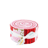 Sew In Love Rolie Polie RP-16900-40 by Dani Mogstad for Riley Blake Designs