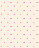 Trinketry Hearts Neon Rose RS0091 22 by Melody Miller for Ruby Star Society- Moda- 1/2 Yard