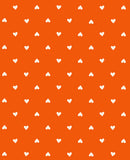 Trinketry Hearts Goldfish RS0091 28 by Melody Miller for Ruby Star Society- Moda- 1/2 Yard