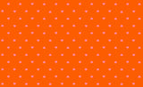 PREORDER Sparkle Shopper - Hearts- Florida RS0091 41 by Melody Miller- Ruby Star Society- Moda- 1/2 Yard