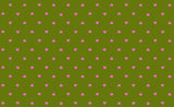 PREORDER Sparkle Shopper - Hearts- Sprout RS0091 45 by Melody Miller- Ruby Star Society- Moda- 1/2 Yard
