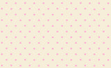 PREORDER Sparkle Shopper - Hearts- Light Neon Pink RS0091 50 by Melody Miller- Ruby Star Society- Moda- 1/2 Yard