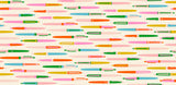 Trinketry Pens Natural RS0110 11 by Melody Miller for Ruby Star Society- Moda- 1/2 Yard