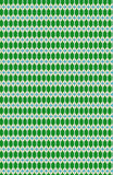 Trinketry Matchbook Deep Verdant RS0115 17 by Melody Miller for Ruby Star Society- Moda- 1/2 Yard