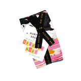 PREORDER Sparkle Mart Jelly Roll RS0116JR by Melody Miller for Ruby Star Society