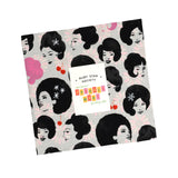 PREORDER Sparkle Mart Layer Cake  RS0116LC by Melody Miller for Ruby Star Society