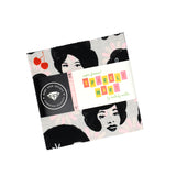 PREORDER Sparkle Mart Charm Pack RS0116PP by Melody Miller for Ruby Star Society