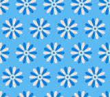 PREORDER Sparkle Mart Freshly Picked Altitude RS0119 13  by Melody Miller for Ruby Star Society -1/2 Yard