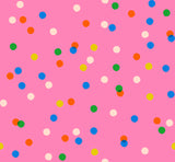 PREORDER Sparkle Mart Spritz June RS0123 16 by Melody Miller for Ruby Star Society -1/2 Yard