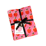 PREORDER Sparkle Shopper Fat Quarter Bundle RS0125FQ by Melody Miller- Ruby Star Society- Moda- 27 Prints