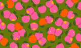 PREORDER Sparkle Shopper - Fruit Special- Sprout RS0127 17 by Melody Miller- Ruby Star Society- Moda- 1/2 Yard