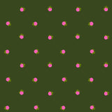 PREORDER Sparkle Shopper - Tangerines- Jen Green RS0130 16 by Melody Miller- Ruby Star Society- Moda- 1/2 Yard