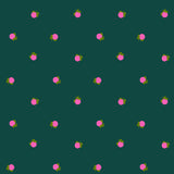 PREORDER Sparkle Shopper - Tangerines- Pine RS0130 17 by Melody Miller- Ruby Star Society- Moda- 1/2 Yard