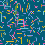 Washi Plus Teal RS1090 14 by Rashida Coleman for Ruby Star Society - Moda - 1/2 Yard